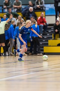 Bild 159 - wCJ NFV Futsalmeisterschaft